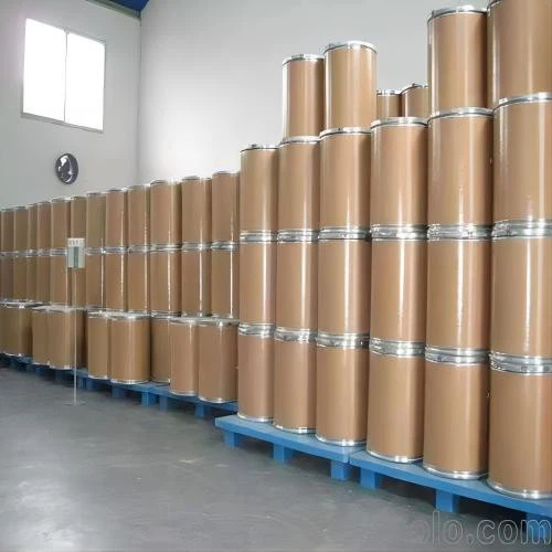 CAS:127791-51-9|1-BUTANESULFONIC ACID SODIUM SALT MONOHYDRATE
