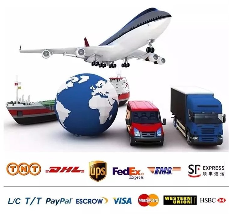 CAS:220227-37-2 | 3,4,5-Trifluorobenzenemethanol