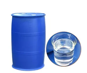 CAS:2499-95-8 | N-HEXYL ACRYLATE