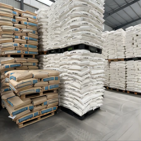 CAS 31959-78-1|STYRENE MALEIC ANHYDRIDE COPOLYMER