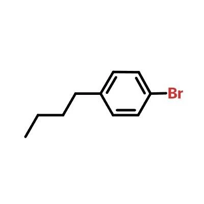 CAS:41492-05-1 | 1-Bromo-4-butylbenzene