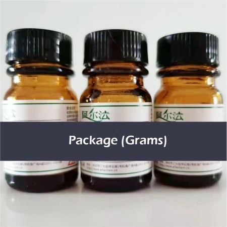 CAS:480-44-4 | Acacetin