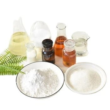 CAS: 635-475-9 Sodium Polystyrene Sulfonate PSS