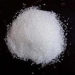 CAS 7778-53-2 | Potassium Phosphate Tribasic