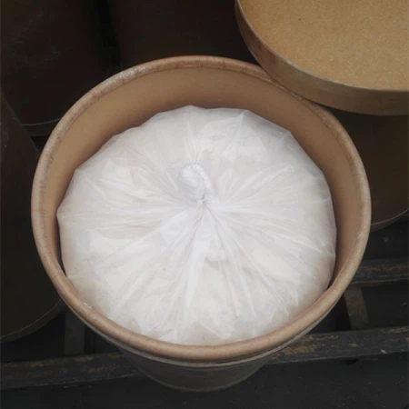 CAS: 87842-32-8 | POLY(TRIMETHYLSILYL)PROPYNE
