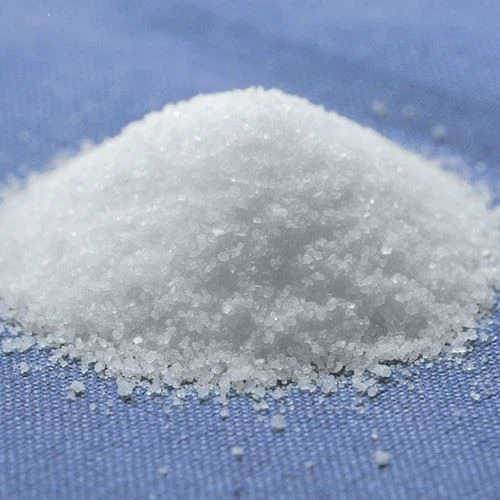 CAS:99353-00-1 | Methyl Rosmarinate