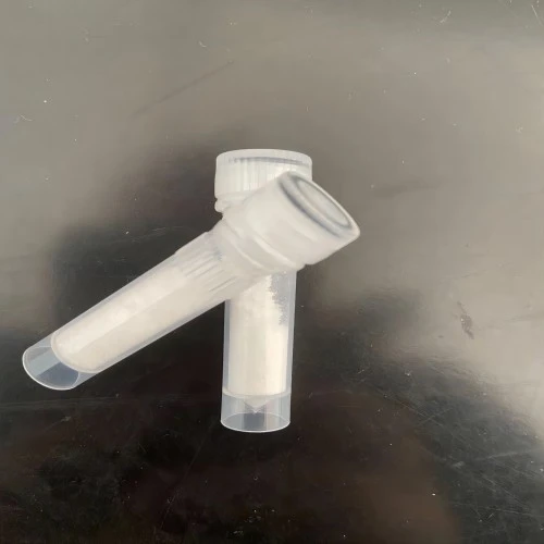 CAS110-04-3:|1,2-Ethanedisulfonic Acid