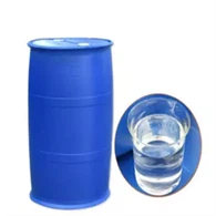 CAS:22739-76-0|2-بروبانول-D8