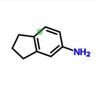 CAS: 24425-40-9|5-أمينويندان