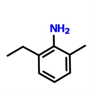 CAS:24549-06-2|6-إيثيل-أو-تولويدين