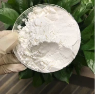 CAS:25102-12-9|حمض الإيثيلين ثنائي أمين رباعي الأسيتيك ثنائي بوتاسيوم ملح ثنائي الهيدرات