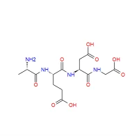 CAS: 307297-39-8|إبيثالون / إبيثالون