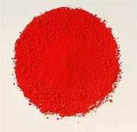 CAS 3520-42-1| السلفورودامين ب