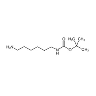 CAS: 51857-17-1|N-BOC-1،6-ديامينوهكسان