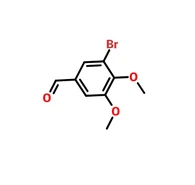 CAS 6948-30-7|5-بروموفيراترالدهيد