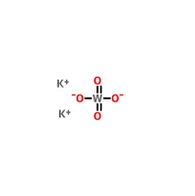 CAS 7790-60-5|تنجستات البوتاسيوم