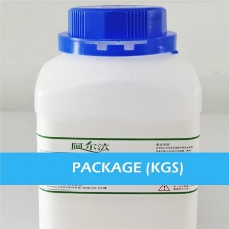 CAS: 10125-13-0 | Copric Chloride Dihydrate