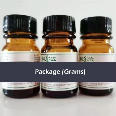 CAS 13730-98-8 | 4-CPA-sodium