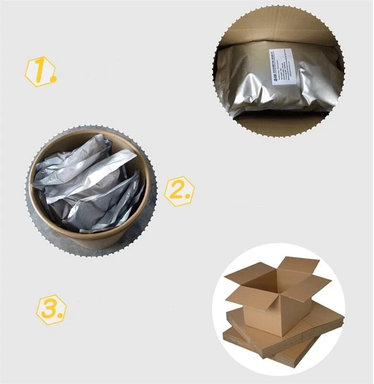 CAS No.111524-95-9 | Fmoc-D-Phg-OH