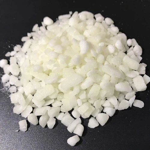 CAS:122-20-3 | Triisopropanolamine