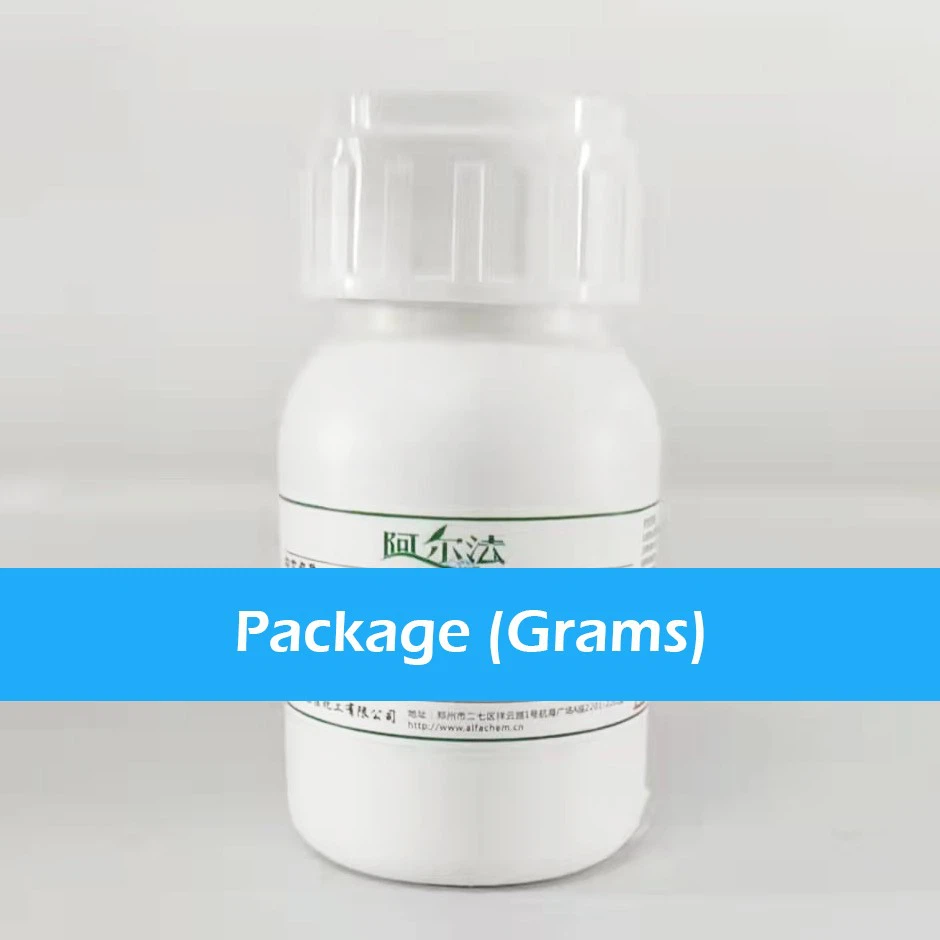 CAS:139551-83-0|Fmoc-Leucinol