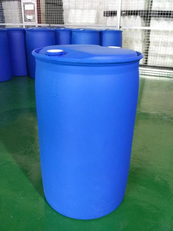 CAS:29435-48-1| BIOPOL