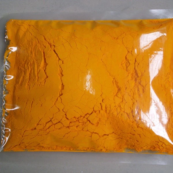 CAS 4396-13-8 | 2,4,6-Trihydroxyisophthalaldehyde best