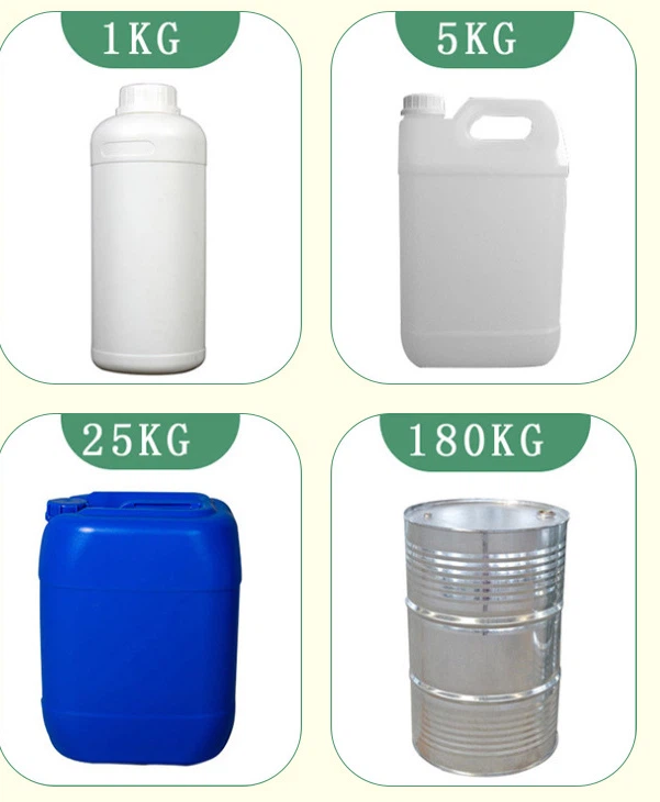 CAS:52504-24-2|Softigen 767|PEG-6 Caprylic Acid Capric Glyceryl Ester