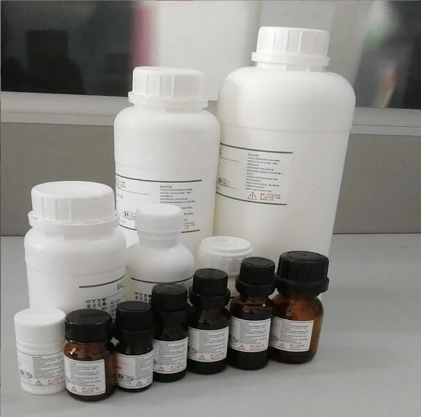 CAS No.364794-79-6 | 4-(4-Morpholinomethyl)phenylboronic Acid Pinacol Ester