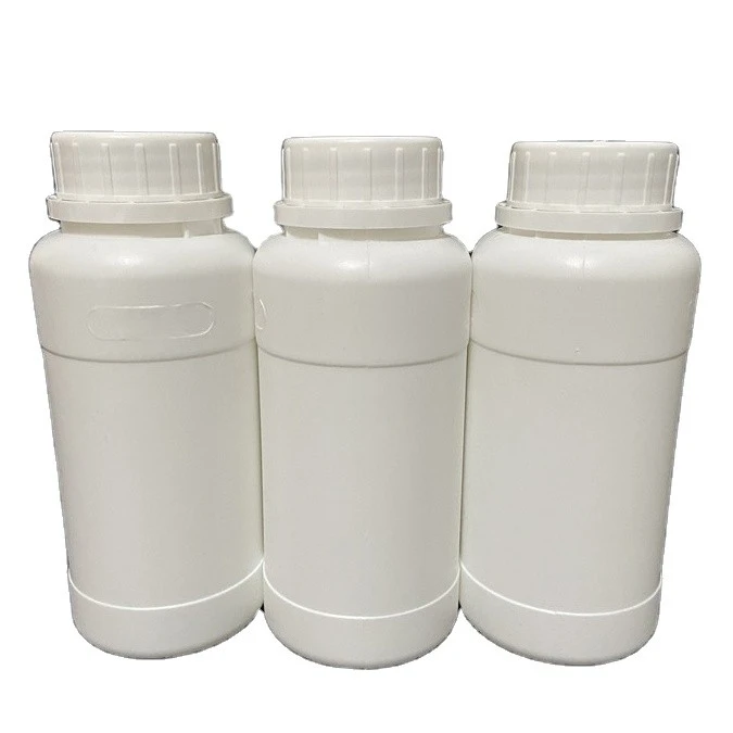 Of CAS:13101-83-2 | 6-Fluoronaphthalen-2-Ol