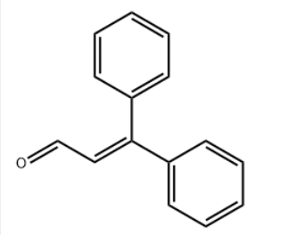 product-331-264 product-331-264