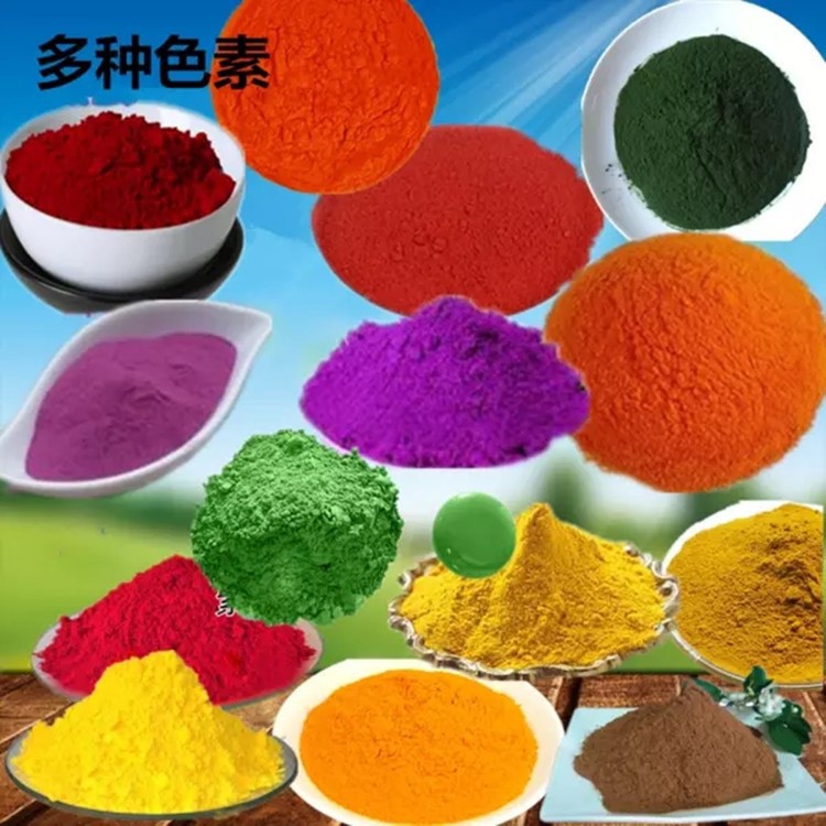 product-750-750 product-750-750