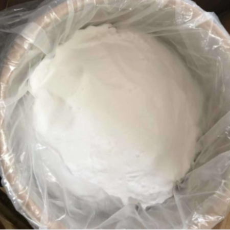 product-450-450 product-450-450
