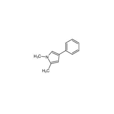 cas 52266-24-7|1 ، 2- dimethyl -4- phenyl -1 h-pyrrole