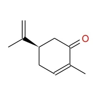 L- كارفون CAS 6485-40-1|أكبر من أو يساوي 99% نقاء نكهة النعناع|ألفا كيميكال